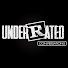 -LKMAU2WvFI-channel-avatar-Underrated Conversations