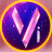 Violetta ASMR