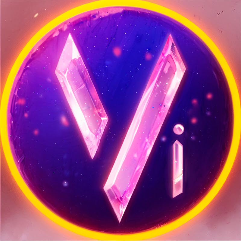Violetta ASMR