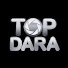 v-TSTwVFNlQ-channel-avatar-TOP DARA