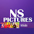 1BB119REUR0-channel-avatar-Nollystar Pictures