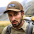 gEN7AINnON0-channel-avatar-Sébastien Sartorio