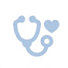 smHzmuGOWB0-channel-avatar-Nursing Interview Coach