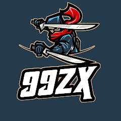 99zx 