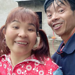 排骨哥 搞笑アイコン画像