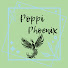 siC4hBQhJXE-channel-avatar-Poppi Phoenix