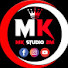 zSqTwPq_oZQ-channel-avatar-MK Studio 2M