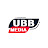 UBB MEDIA Delhi Ncr