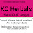 KC Herbals