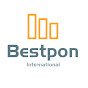 Bestpon International logo