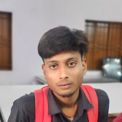 Amarjeetvlogger07