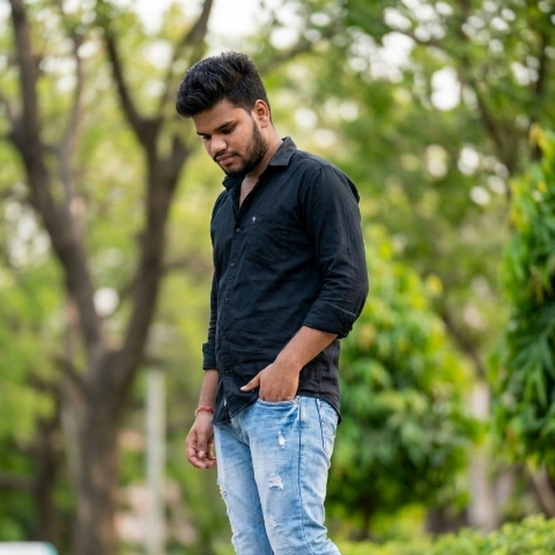 Ashish kumar