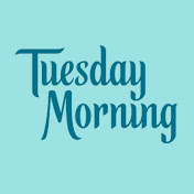 Tuesday Morning