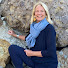 957vtfQvuQg-channel-avatar-SafeHands - Nancy Durrell McKenna