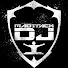 Vvh3gE7n6qM-channel-avatar-madtrackDJ