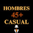 dyRe3BZSzf0-channel-avatar-Hombres 45+ Casual