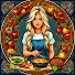 3r8e454NXXs-channel-avatar-Täglich Kochen