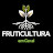 Fruticultura em Geral