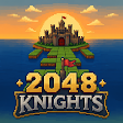 2048 Knights icon