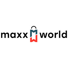 maxxworldde