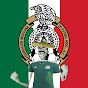 MikeAldair 𝐔 Avatar
