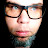 @robertl8069's avatar