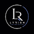 W6-Wp4TDTHE-channel-avatar-LYRION