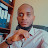 @JohnMbatu-r8k