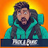 zyC52TKUEbc-channel-avatar-Pack & Panic