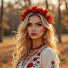 JoH8IR0ET5M-channel-avatar-Ukrainian Sound