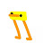 الصورة الرمزية لـ @helloitsduck