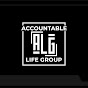 Accountable Life Group YouTube Profile Photo