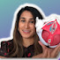 yZEaWoY2eJY-channel-avatar-Holistic Physical Therapy: Orthopedic&Pelvic Floor