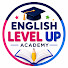 AlLFvMh9RD4-channel-avatar-English Level Up Academy 