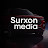 Surxon Media