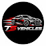 i2AeGCRaFXI-channel-avatar-TS Vehicles