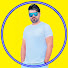 4prN84Qo7Kc-channel-avatar-محمود شاكر | Mahmood