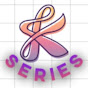 K-Series logo