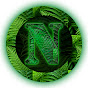 Nature Elevated logo
