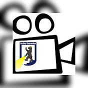 Tv & Radio Unterwelten