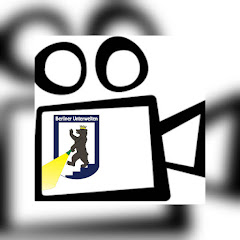 Tv & Radio Unterwelten