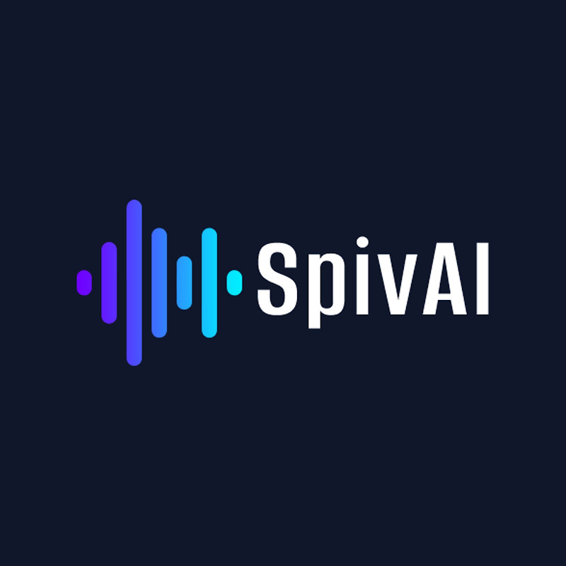 SpivAI