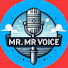 u_XIoBJxGQA-channel-avatar-Mr. MR Voice 