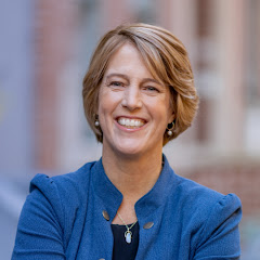 Zephyr Teachout for Attorney General Avatar