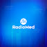 SsXjdUTopgA-channel-avatar-Radio Med Tunisie 
