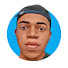 6emggbVYODo-channel-avatar-TechWithEmma