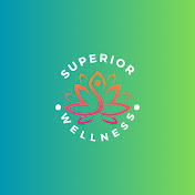 Superior Wellness Uk