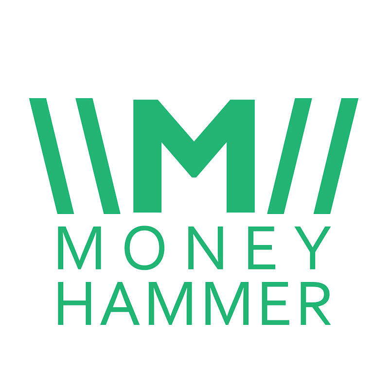 Money Hammer