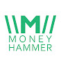 Money Hammer