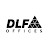 DLF Offices